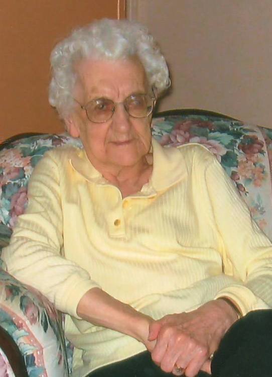 Obituary Of Rita Harnett Nee Simms Hickeys Funeral Home 