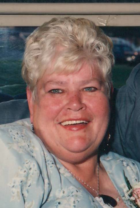 Obituary Of Lorna Noseworthy Hickeys Funeral Home 