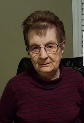 Obituary of Beatrice Butler Hickey s Funeral Home