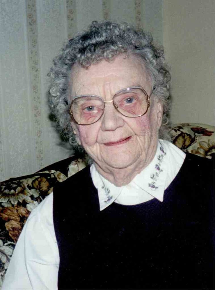 Obituary Of Eileen Mary Walsh Hickeys Funeral Home 
