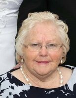 Sylvia  Hann