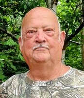 John  Lear