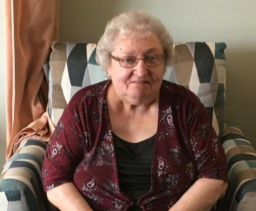 Beverly Pope