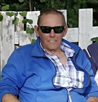 Hugh  Eason