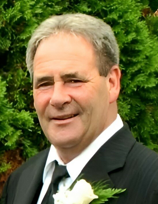 Bryon Wicks