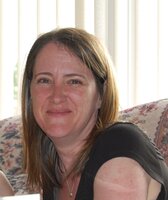 Christine  Penney