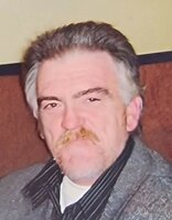 Gerald  Nugent
