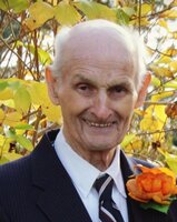 Donald  Morgan