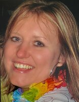 Kerry  Churchill