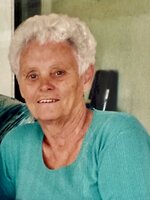 Amy  Porter