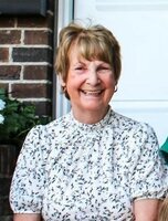 Carol  Kennedy