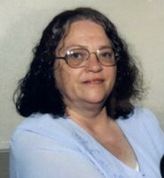 Barbara  Porter