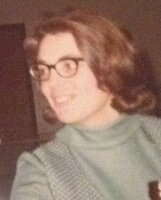 Doreen  Walters