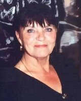 Margaret  Dixon