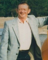 Kenneth  Morgan