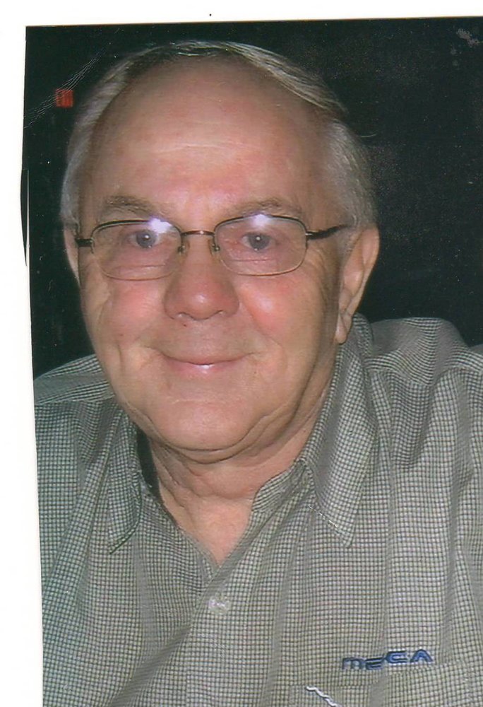 Obituary Of Dawson Searle Hickeys Funeral Home 